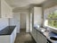 105 Silverdale Road, Silverdale, Hamilton - Carousel 6
