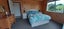 220 Kerr Road, Onerahi - Carousel 4