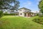 5 Verona Place, Karaka, Papakura - Carousel 12