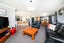 23 Silicon Way, Fitzherbert, Palmerston North - Carousel 3