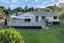 1227 Pipiwai Road, Whangarei - Carousel 3