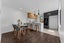 21B County Road, Torbay, Auckland - Carousel 9