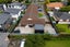 3/44 Wallace Road, Papatoetoe, Auckland - Carousel 13