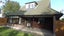 108A Rugby Street, Merivale, Christchurch - Carousel 1