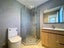 68A Marua Road, Ellerslie, Auckland - Carousel 10