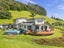 17 Bob Williamson Lane, Maungatapere, Whangarei - Carousel 21