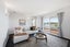 1/22 Rothesay Bay Road, Rothesay Bay, Auckland - Carousel 9