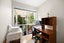 64A Rototuna Road, Rototuna, Hamilton - Carousel 15