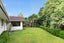 12 McLaren Place, Chedworth, Hamilton - Carousel 9