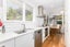 2/159 Muritai Road, Eastbourne, Lower Hutt - Carousel 6