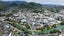 21B Collingwood Street, The Wood, Nelson - Carousel 22