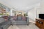 43 McGinty Street, Takanini, Auckland - Carousel 3