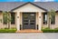 439 Peach Hill Road, Ramarama, Drury - Carousel 5