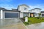 7 Grovedale Square, Wainuiomata, Lower Hutt - Carousel 1