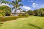 29B Darwin Road, Kerikeri, Kerikeri - Carousel 14