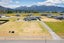 9 Breaksea Street, Te Anau, Te Anau - Carousel 1