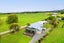 1335 East Coast Road, Kaiaua, Franklin, Auckland - Carousel 24