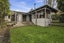 17A Hamilton Parade, Hamilton Central, Hamilton - Carousel 14