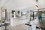 8/100 RIDGE RD, Howick, Auckland - Carousel 7