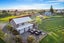 191 Takatu Road, Warkworth - Carousel 36