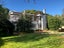 17 Coronation Road, Epsom, Auckland - Carousel 1