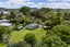 33 Athenree Road, Athenree, Waihi Beach - Carousel 1