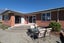 47 Belt Road, Allenton, Ashburton - Carousel 2