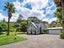 449 Poripori Road, Tauranga - Carousel 14