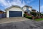 6 Morell Street, Georgetown, Invercargill - Carousel 28