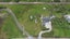 72 Havill Drive, Awatuna, Hokitika - Carousel 30