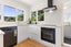 3/4 Gordon Avenue, Milford, Auckland - Carousel 6