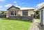 164 Victoria Road, Saint Clair, Dunedin - Carousel 18