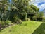 5/52 Bannerman Road, Morningside, Auckland - Carousel 6