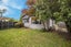 20 England Street, Phillipstown, Christchurch - Carousel 12