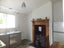 1/25 Haast Street, Linwood, Christchurch - Carousel 15