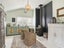 7 Moore Street, Milton, Milton - Carousel 5