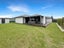 104 Johnstone Drive, Fitzherbert, Palmerston North - Carousel 16