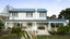 0 Alfred Road, Kaimiro - Carousel 10