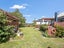 2 Vaucluse Drive, Nukuhau, Taupo - Carousel 26
