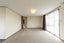 1A Reeves Close, Fairview Downs, Hamilton - Carousel 4