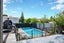 16 Eastdale Road, Avondale, Auckland - Carousel 25