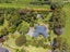 33 Wood Leigh, Paraparaumu Beach, Paraparaumu - Carousel 2