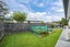 36 Kildare Court, Waikiwi, Invercargill - Carousel 38