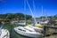 5C Pierce Road, Milford, Auckland - Carousel 19