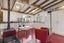 73 Oxford Street, Lansdowne, Masterton - Carousel 3