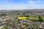 10 Ross Avenue, Otara, Auckland - Carousel 12