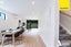 6/29 Normandy Place, Henderson, Auckland - Carousel 7