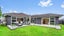 311 Harbourside Drive, Karaka, Papakura - Carousel 8