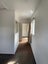 7 Windoma Circle, Manukau, Auckland - Carousel 4