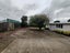92 Friedlanders Road, Manurewa, Auckland - Carousel 14
